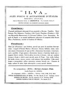 giornale/CFI0356401/1931/unico/00000059