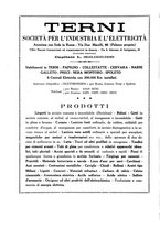 giornale/CFI0356401/1931/unico/00000060