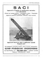 giornale/CFI0356401/1931/unico/00000065