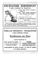 giornale/CFI0356401/1931/unico/00000069