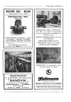 giornale/CFI0356401/1931/unico/00000071