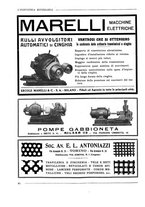 giornale/CFI0356401/1931/unico/00000072