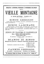 giornale/CFI0356401/1931/unico/00000073