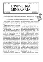 giornale/CFI0356401/1931/unico/00000075