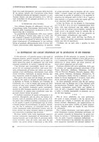 giornale/CFI0356401/1931/unico/00000076