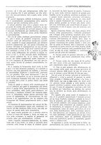 giornale/CFI0356401/1931/unico/00000077