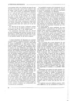 giornale/CFI0356401/1931/unico/00000078