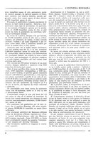 giornale/CFI0356401/1931/unico/00000079