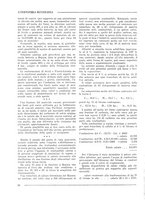 giornale/CFI0356401/1931/unico/00000080