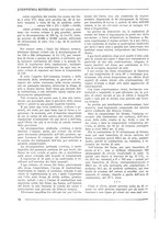giornale/CFI0356401/1931/unico/00000088