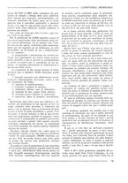 giornale/CFI0356401/1931/unico/00000089