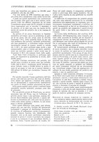 giornale/CFI0356401/1931/unico/00000090
