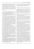 giornale/CFI0356401/1931/unico/00000093