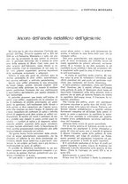 giornale/CFI0356401/1931/unico/00000095