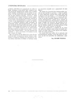 giornale/CFI0356401/1931/unico/00000096