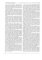 giornale/CFI0356401/1931/unico/00000102