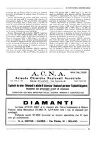 giornale/CFI0356401/1931/unico/00000103