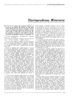 giornale/CFI0356401/1931/unico/00000105