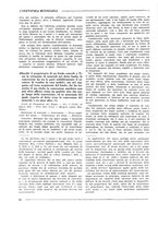 giornale/CFI0356401/1931/unico/00000106