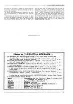 giornale/CFI0356401/1931/unico/00000107