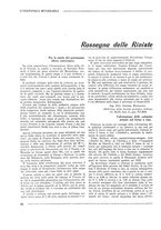 giornale/CFI0356401/1931/unico/00000108