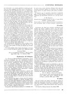 giornale/CFI0356401/1931/unico/00000109