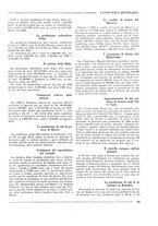 giornale/CFI0356401/1931/unico/00000113