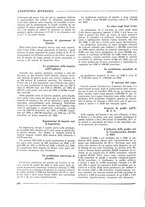 giornale/CFI0356401/1931/unico/00000114