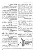 giornale/CFI0356401/1931/unico/00000115