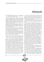 giornale/CFI0356401/1931/unico/00000116