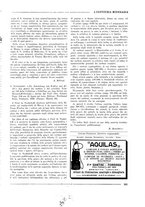 giornale/CFI0356401/1931/unico/00000117