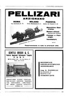 giornale/CFI0356401/1931/unico/00000119