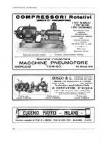 giornale/CFI0356401/1931/unico/00000120