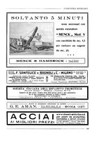 giornale/CFI0356401/1931/unico/00000121