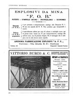 giornale/CFI0356401/1931/unico/00000122