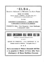 giornale/CFI0356401/1931/unico/00000124