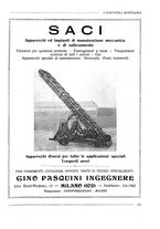 giornale/CFI0356401/1931/unico/00000129