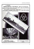 giornale/CFI0356401/1931/unico/00000131