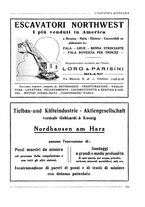 giornale/CFI0356401/1931/unico/00000133