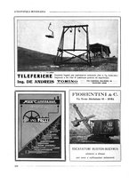 giornale/CFI0356401/1931/unico/00000134