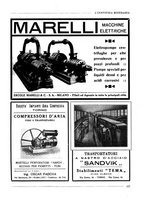 giornale/CFI0356401/1931/unico/00000135