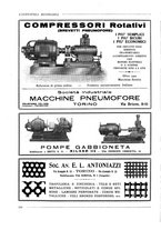 giornale/CFI0356401/1931/unico/00000136