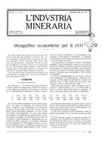 giornale/CFI0356401/1931/unico/00000139