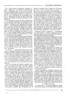 giornale/CFI0356401/1931/unico/00000143