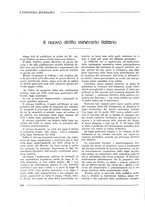 giornale/CFI0356401/1931/unico/00000146