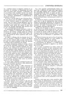 giornale/CFI0356401/1931/unico/00000147