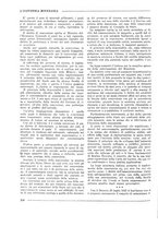 giornale/CFI0356401/1931/unico/00000148