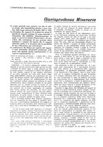 giornale/CFI0356401/1931/unico/00000154