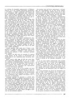 giornale/CFI0356401/1931/unico/00000155