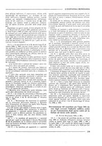 giornale/CFI0356401/1931/unico/00000157